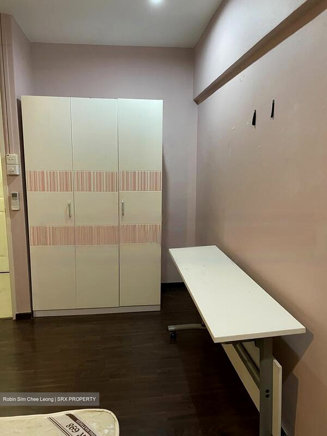 Blk 848 Yishun New Town (Yishun), HDB 5 Rooms #458030241